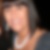 Photo de profil de Corinne Koret