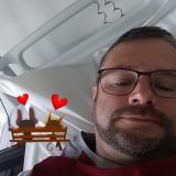 Photo de profil de David Duprez