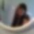 Photo de profil de Gwendoline Petrucci