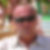 Photo de profil de Wild Jean Philippe