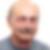 Photo de profil de Thierry de Casa Massimi