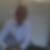 Photo de profil de Riadh Attar