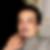 Photo de profil de Malek Ben Yedder