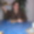Photo de profil de Sophie Orhon