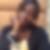 Photo de profil de Soukeina Fofana