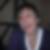 Photo de profil de Carole Hyeulle