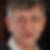 Photo de profil de Jerome Letheuil