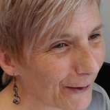 Photo de profil de Corinne Prou