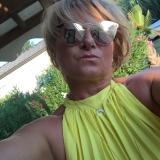 Photo de profil de Corinne Mullins