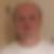 Photo de profil de Gilbert Bignon