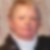 Photo de profil de Josiane Bourdaillet