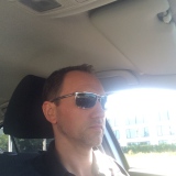 Photo de profil de Franck Zimmer