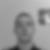 Photo de profil de Julien Le Gal