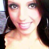 Photo de profil de Malika Elasri