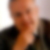 Photo de profil de Jean-Jacques Titon