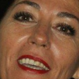 Photo de profil de Charbonnier Sophie