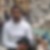 Photo de profil de Abdessamad Baraka