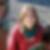 Photo de profil de Camille Lafon de Ribeyrolles