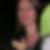 Photo de profil de Jocelyne Osset