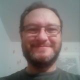 Photo de profil de Francois Passemard