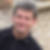 Photo de profil de Cyrille Prache