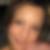 Photo de profil de Aline Zinck