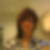 Photo de profil de Ophélie Teychené