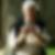 Photo de profil de Jean Delhom