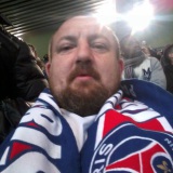 Photo de profil de Eric Fauvet