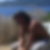 Photo de profil de Sebastien Pauloz