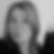 Photo de profil de Mélanie Guisgand