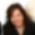 Photo de profil de Béatrice Rubeau