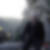 Photo de profil de Alain Humbert