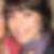 Photo de profil de Karine Giraud