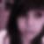 Photo de profil de Lea Peretz