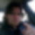 Photo de profil de Eddy Russano