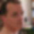 Photo de profil de Eric Lamoureux