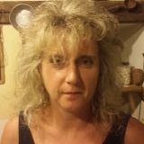 Photo de profil de Beatrice Mace