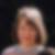 Photo de profil de Pauline Ribeyre