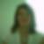 Photo de profil de Camille Thomas