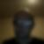 Photo de profil de Patrick Grzesik