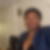 Photo de profil de Edwige Tchamba