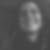 Photo de profil de Caroline Biélin