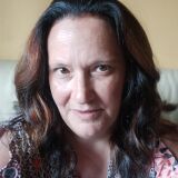 Photo de profil de Anne Moquet