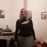 Photo de profil de Sonia Garcia