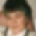 Photo de profil de Claudine Plazanet