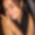 Photo de profil de Filomena Initia
