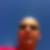 Photo de profil de Nicolas Noguere