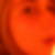 Photo de profil de Sandra Castel