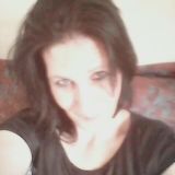 Photo de profil de Sandrine Levasseur